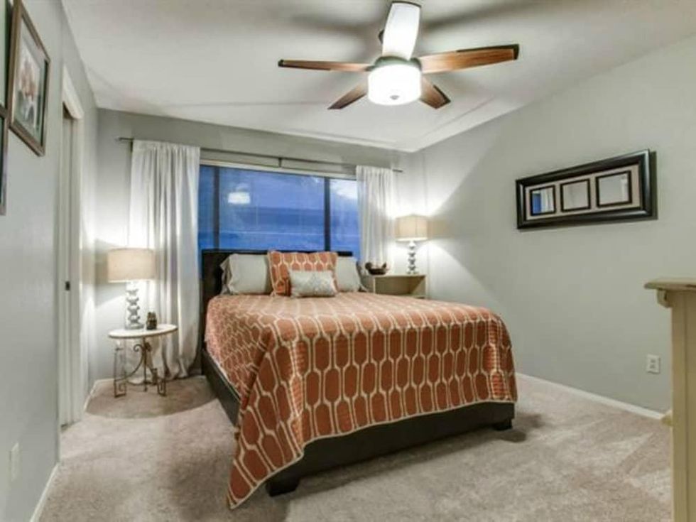 10006 Chimney Hill Ln. house for sale in Dallas