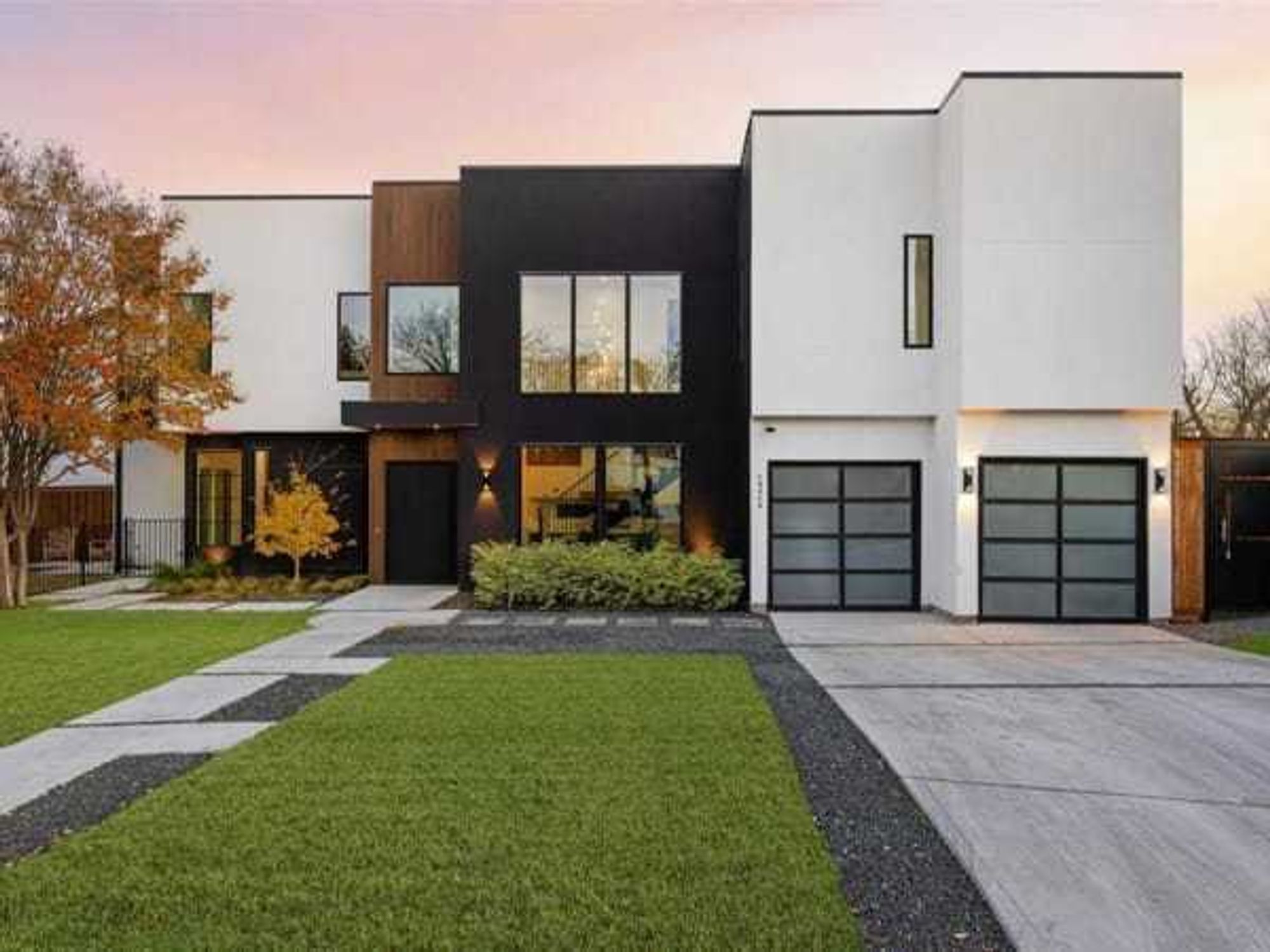 10316 Bel Aire Dr., Dallas