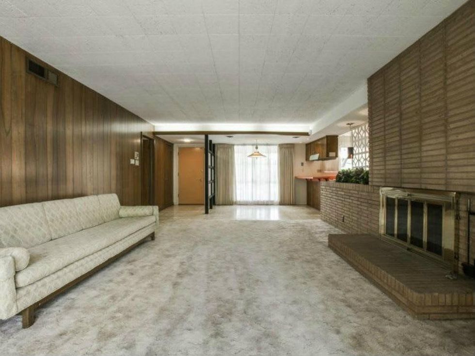 10504 Lake Garden Dr. in Dallas