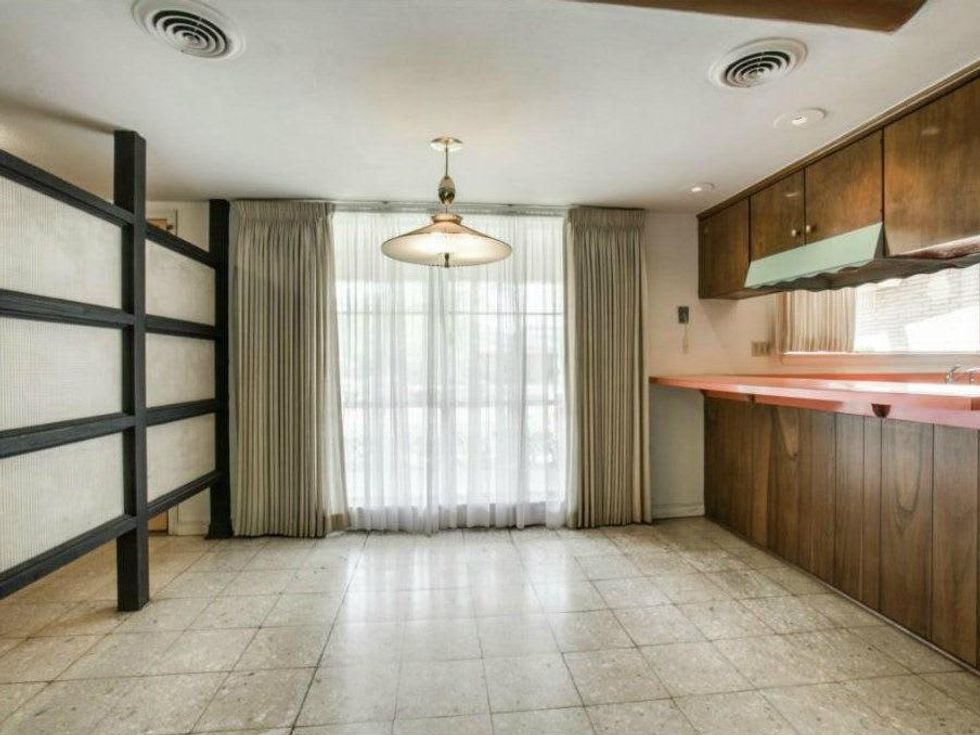 10504 Lake Garden Dr. in Dallas