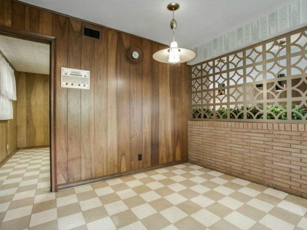 10504 Lake Garden Dr. in Dallas