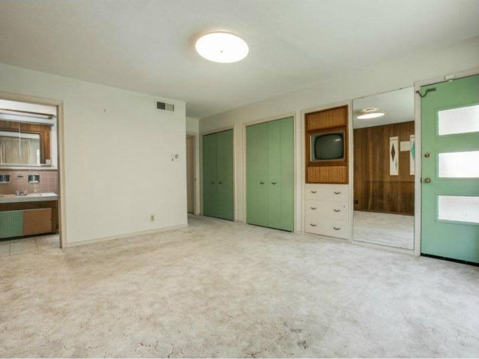 10504 Lake Garden Dr. in Dallas