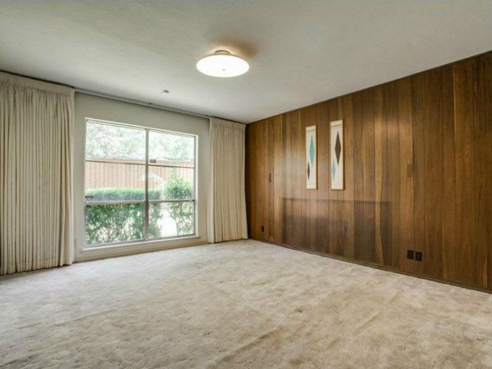 10504 Lake Garden Dr. in Dallas