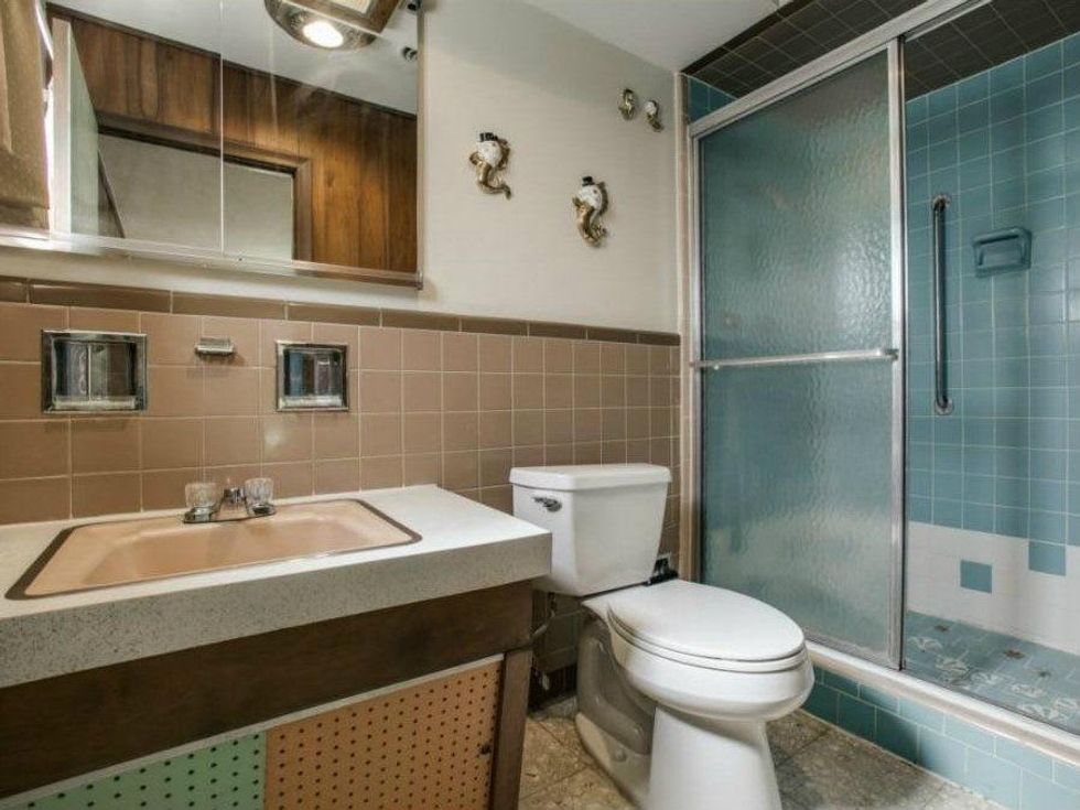 10504 Lake Garden Dr. in Dallas