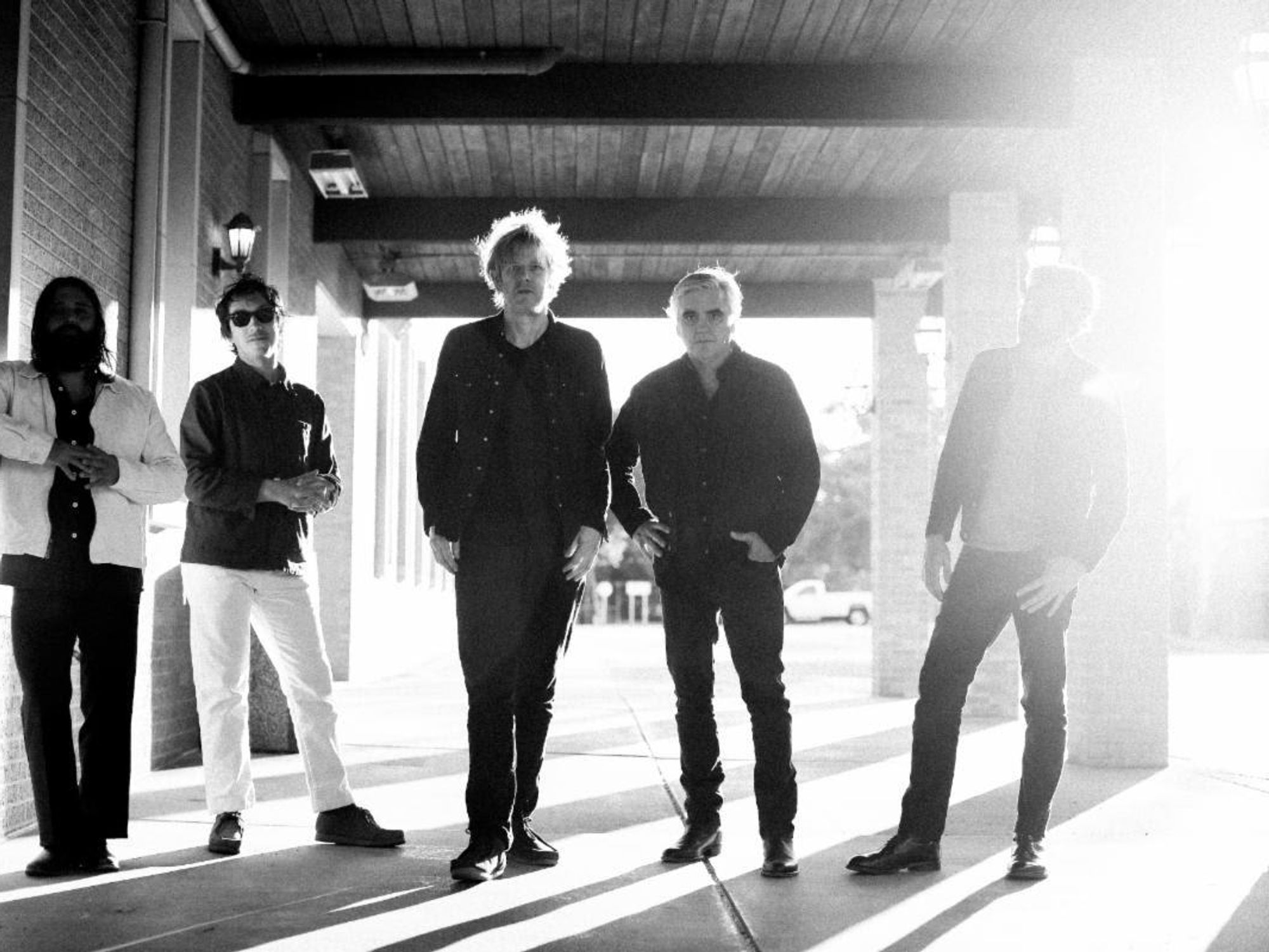 11 must-see artists at ACL