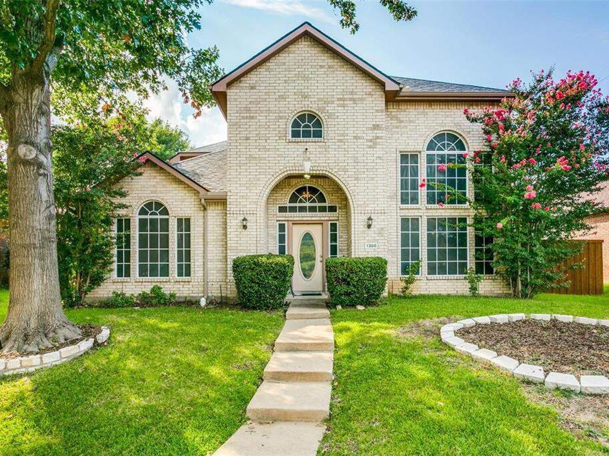 https://dallas.culturemap.com/media-library/1360-winnipeg-drive-lewisville-home-for-sale.jpg?coordinates=1%2C0%2C2%2C0&height=1500&id=53566426&width=2000