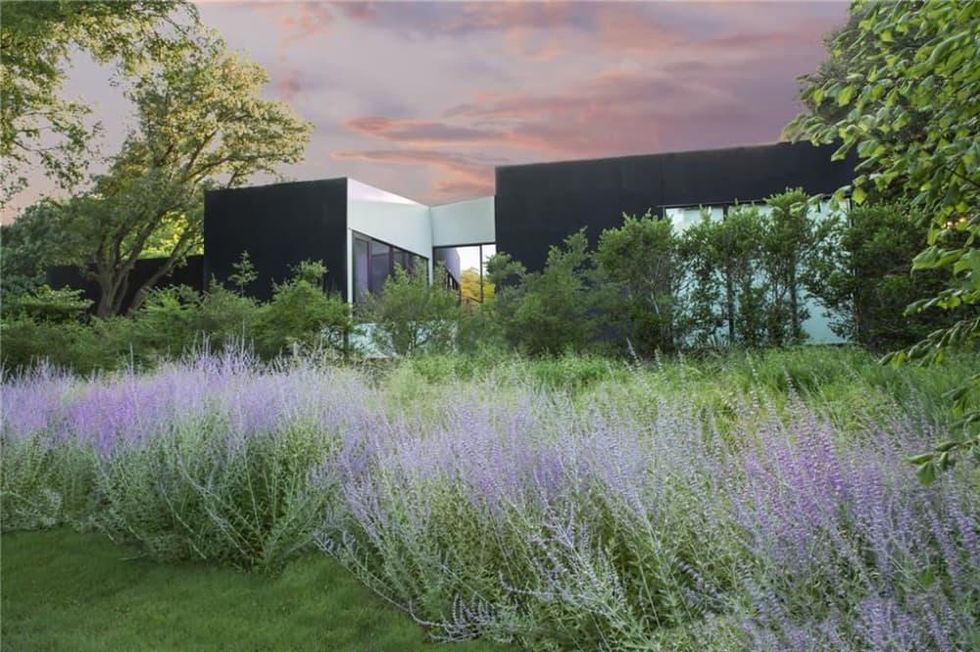 14631 Winnwood Rd. Addison