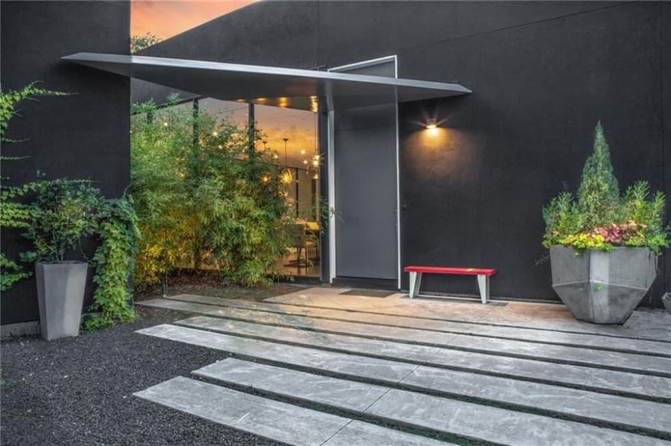 14631 Winnwood Rd. Addison