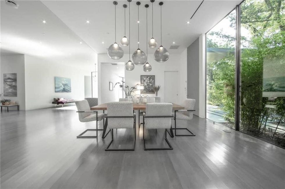 14631 Winnwood Rd. Addison