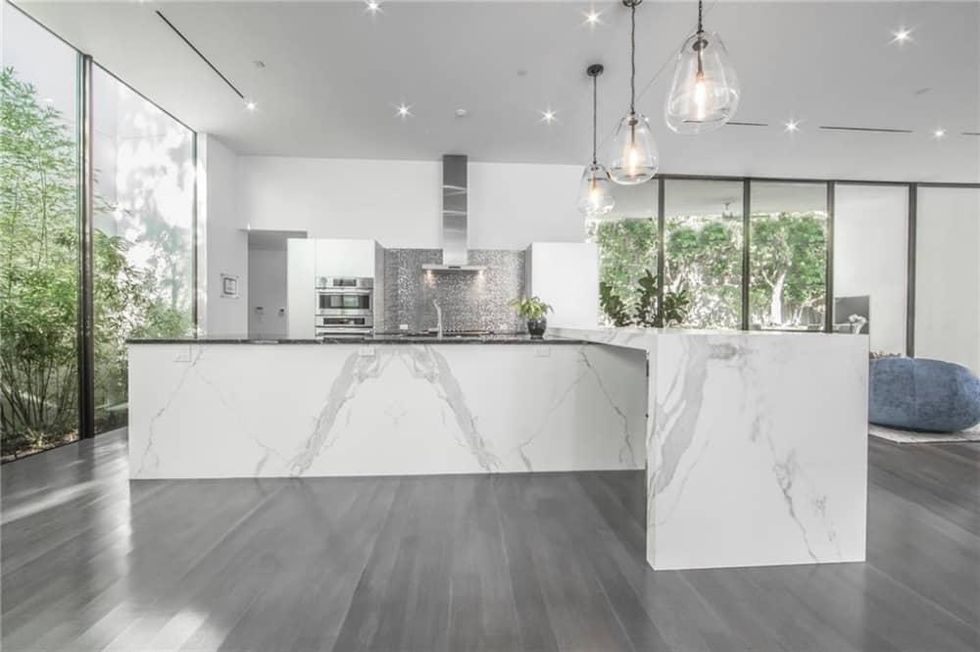 14631 Winnwood Rd. Addison