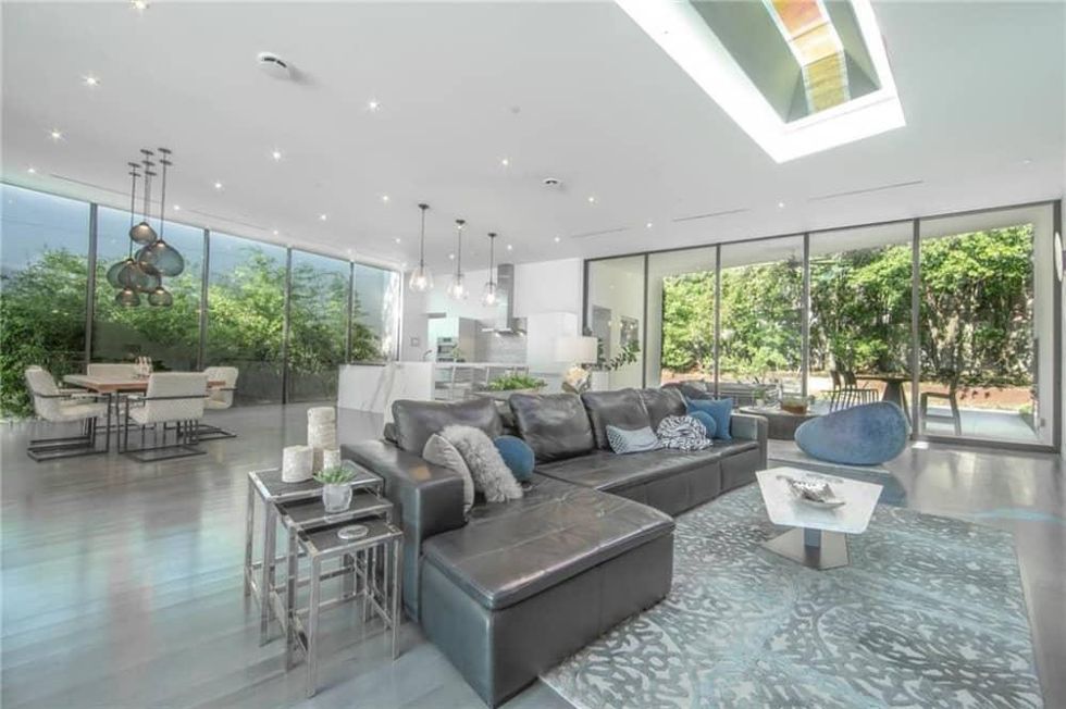 14631 Winnwood Rd. Addison