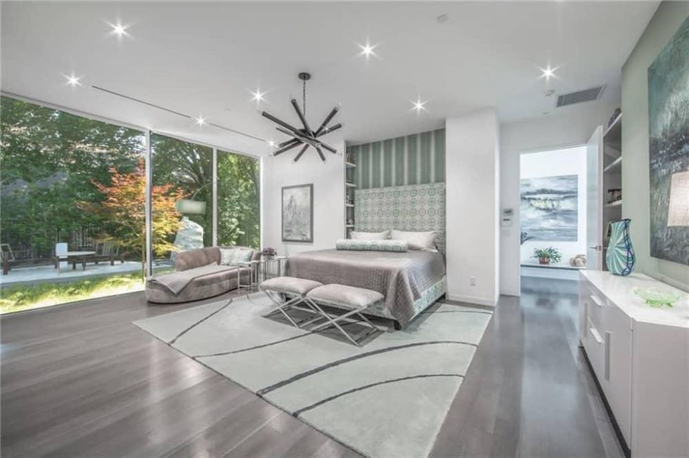 14631 Winnwood Rd. Addison