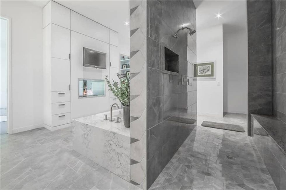 14631 Winnwood Rd. Addison