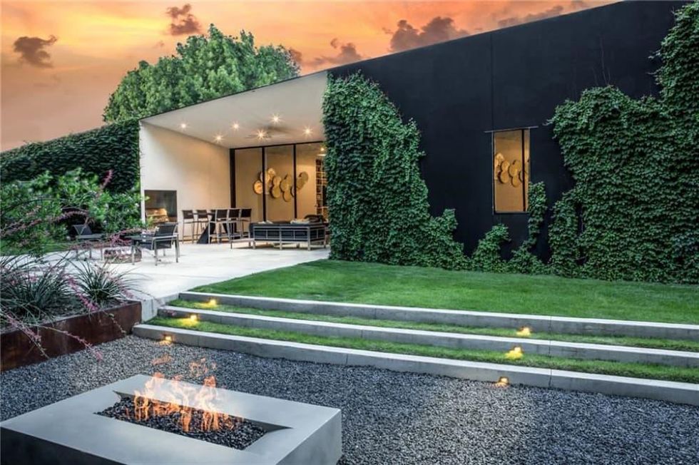 14631 Winnwood Rd. Addison