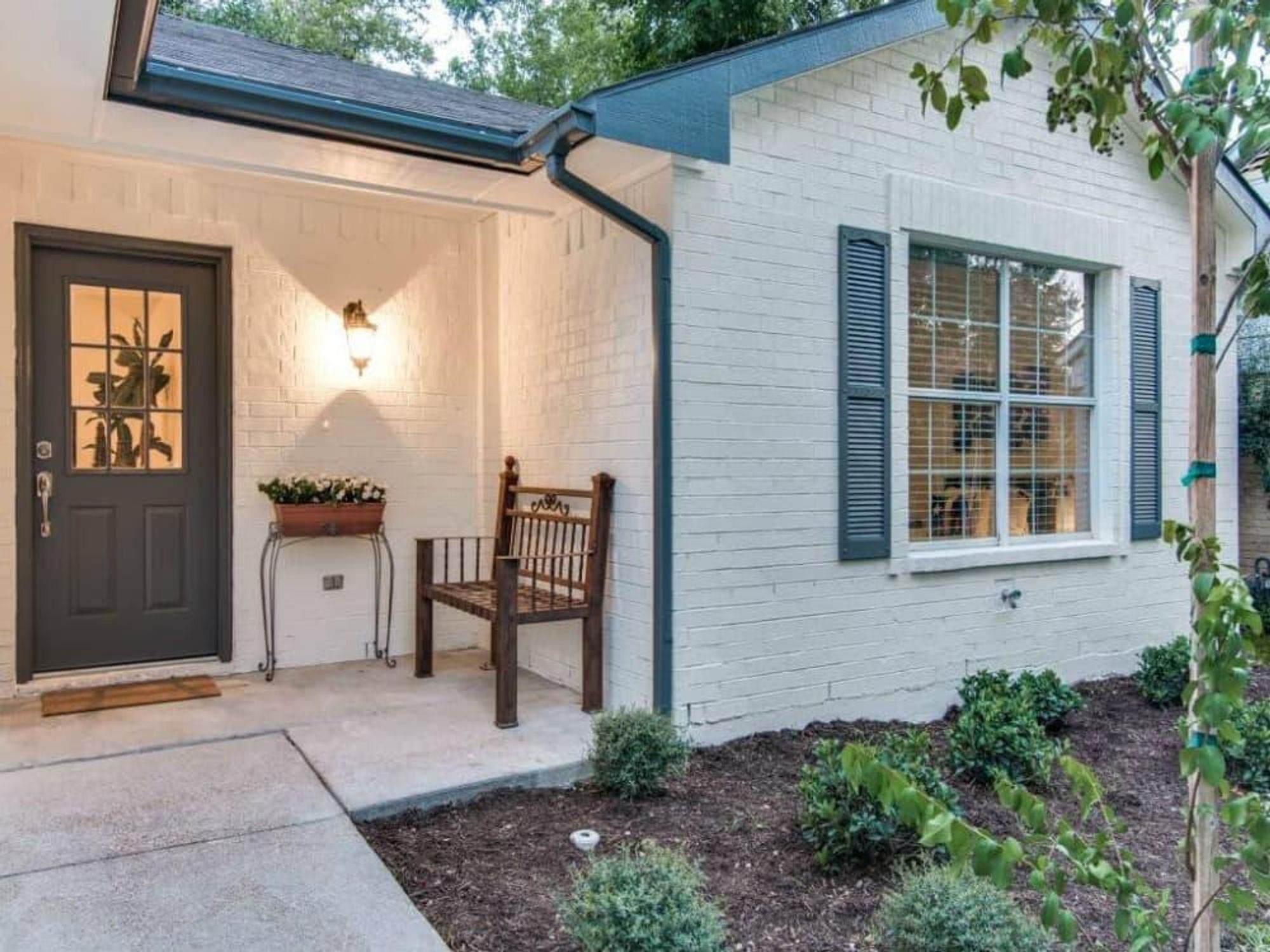 1639 Homewood Pl Dallas house for sale