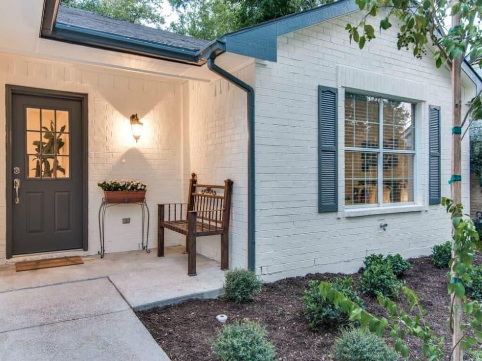 1639 Homewood Pl Dallas house for sale