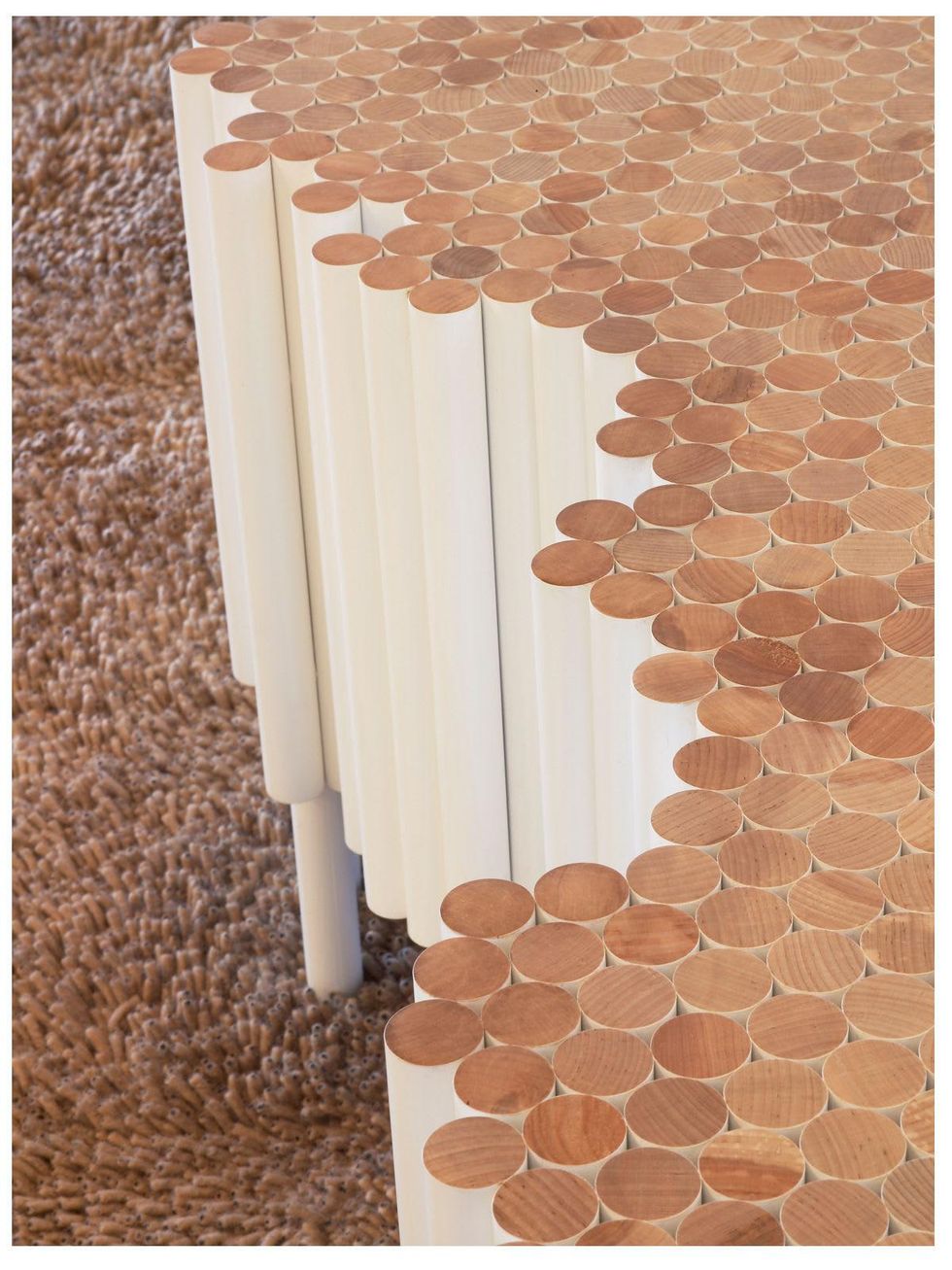 18, MaRS-Mayfield and Ragni Studio, April 2013, GEC Houston