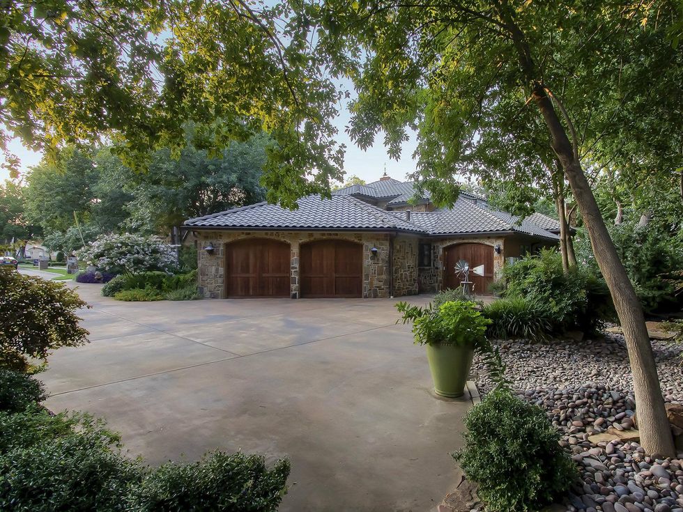 1809 Provine Road, Nostro Destino, Real Estate, McKinney