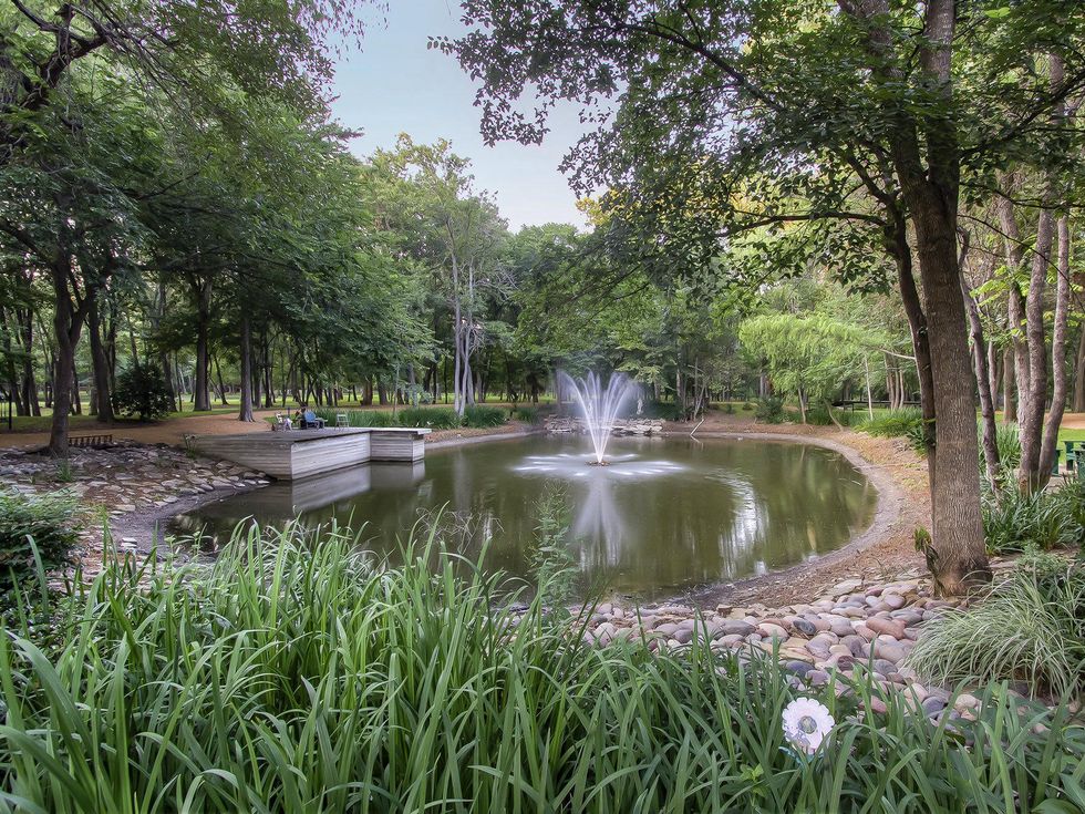 1809 Provine Road, Nostro Destino, Real Estate, McKinney