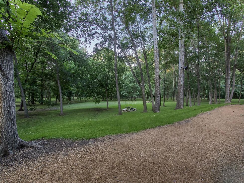 1809 Provine Road, Nostro Destino, Real Estate, McKinney