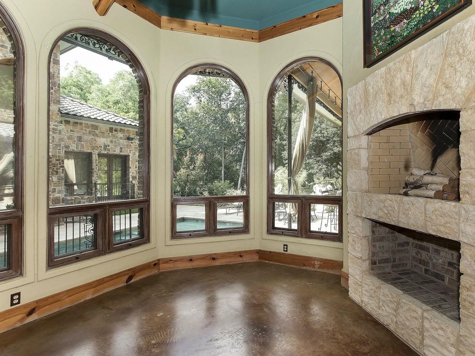 1809 Provine Road, Nostro Destino, Real Estate, McKinney