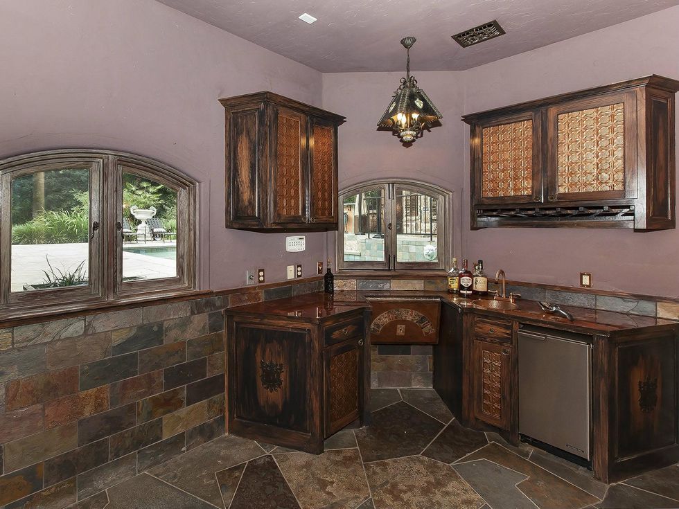 1809 Provine Road, Nostro Destino, Real Estate, McKinney