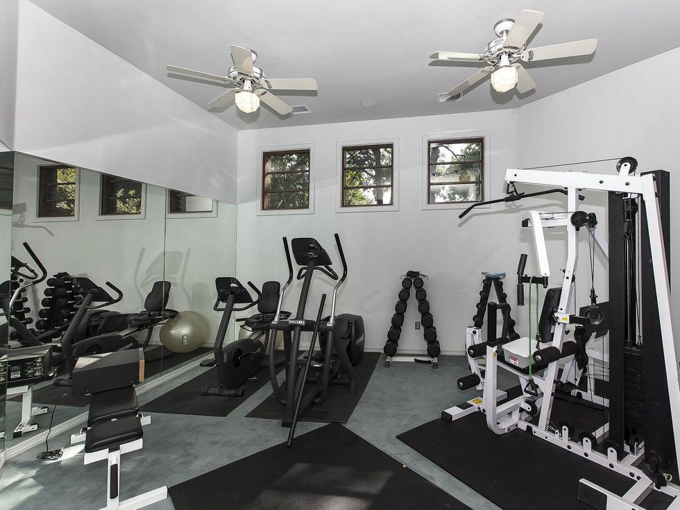 1809 Provine Road, Nostro Destino, Real Estate, McKinney