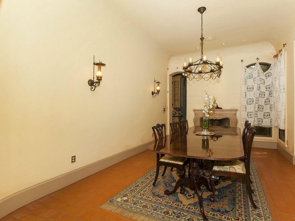 1809 Provine Road, Nostro Destino, Real Estate, McKinney