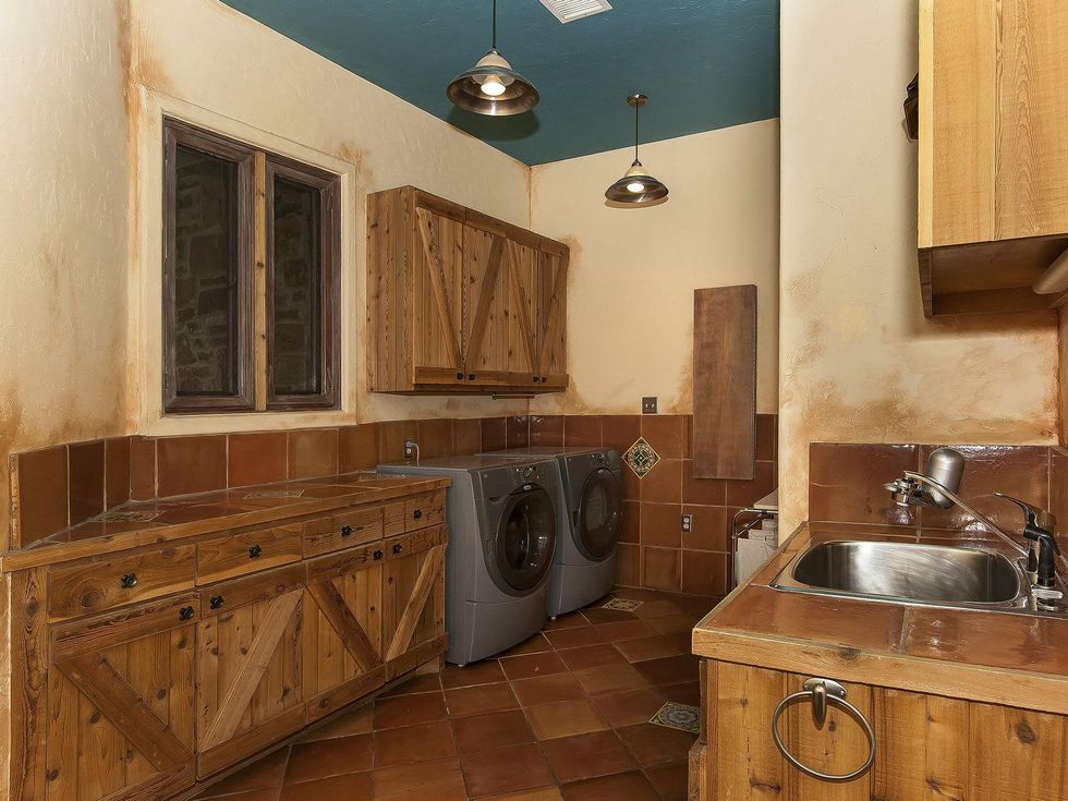 1809 Provine Road, Nostro Destino, Real Estate, McKinney