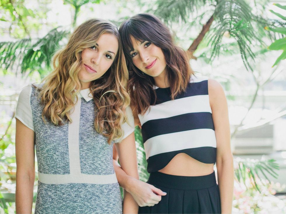 1975 online boutique