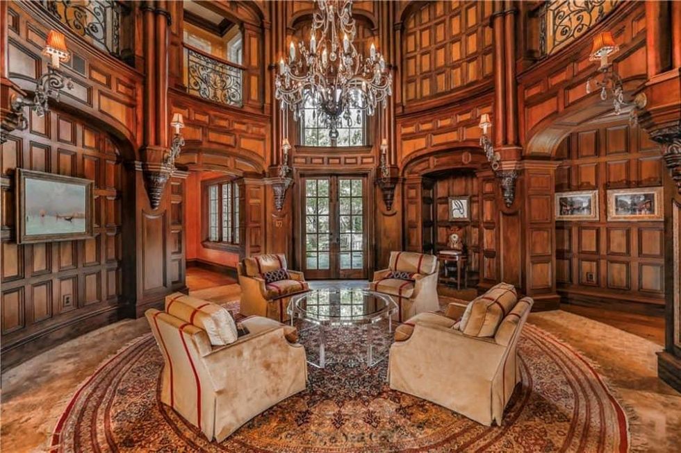 2006 Navasota Cove Westlake