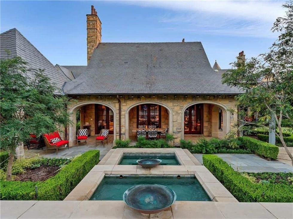 2006 Navasota Cove Westlake