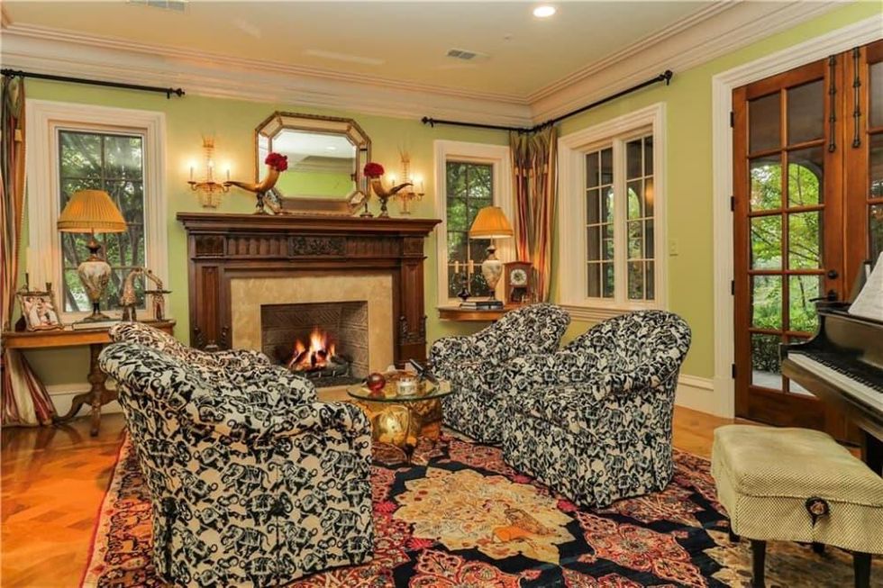 2006 Navasota Cove Westlake