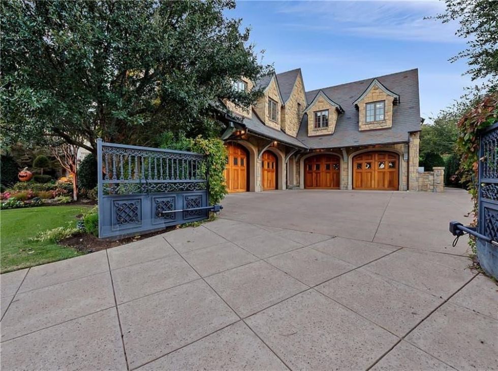 2006 Navasota Cove Westlake