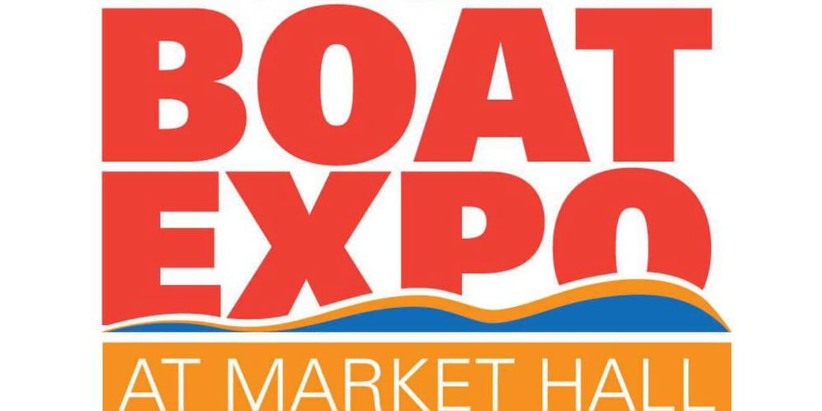 2014 DFW Summer Boat Expo CultureMap Dallas