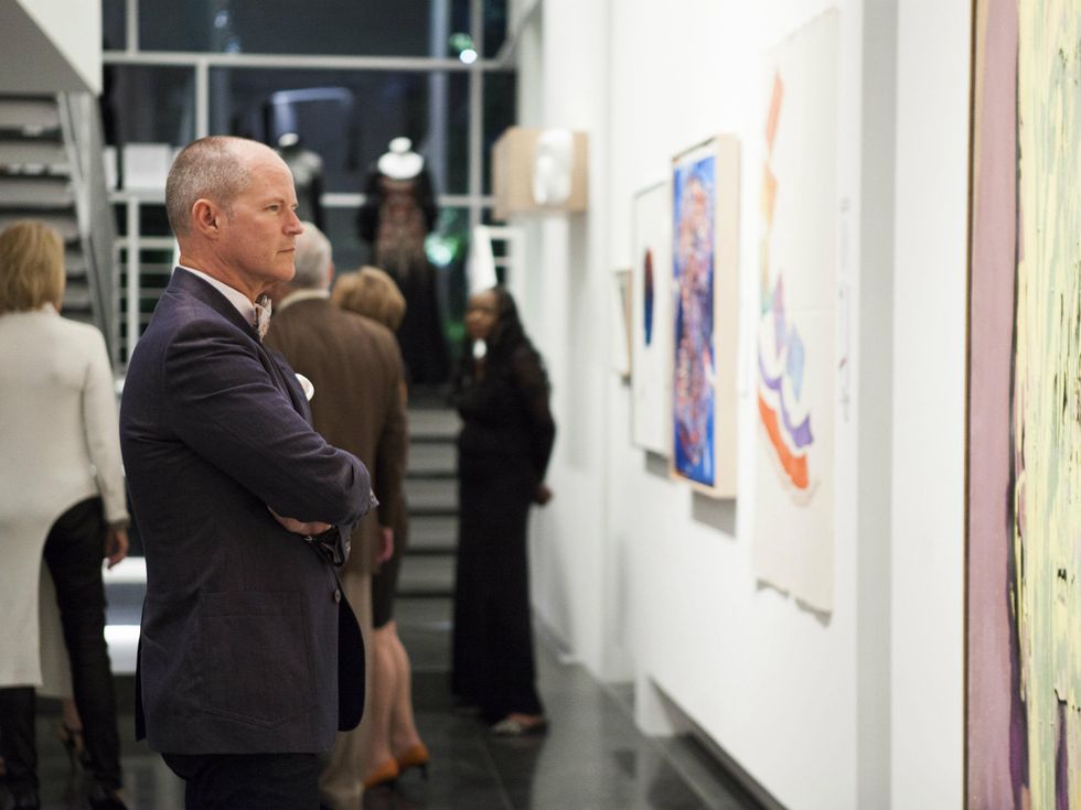 2014 Two x Two First Look