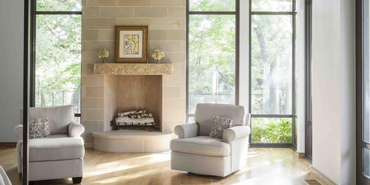 2015 AIA Dallas Tour of Homes - CultureMap Dallas