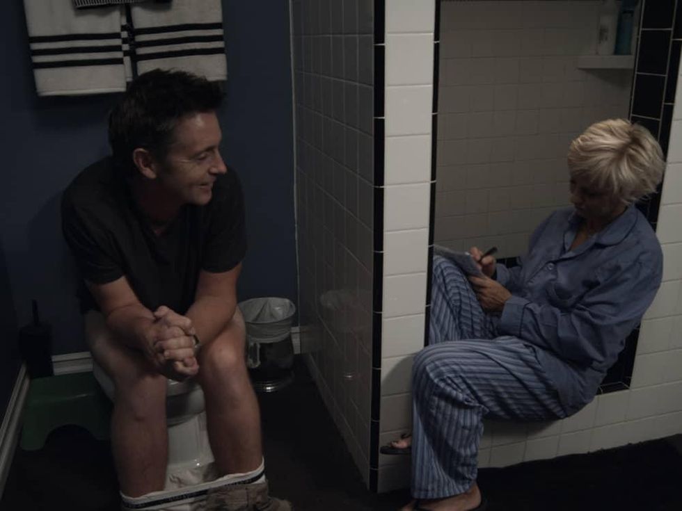 2017 Women Texas Film Festival