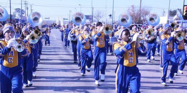 Texas ranks as 2nd best state for racial progress in 2024, study finds - Vimarsana News