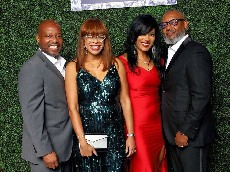 2025 ATTPAC Bravo Gala