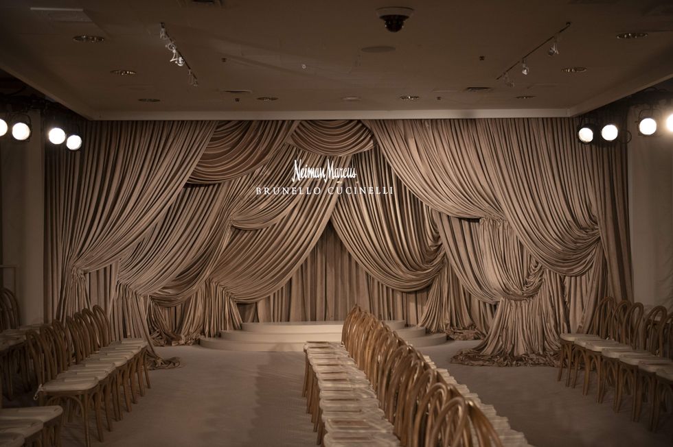 2025 Crystal Charity 10 Best Dressed