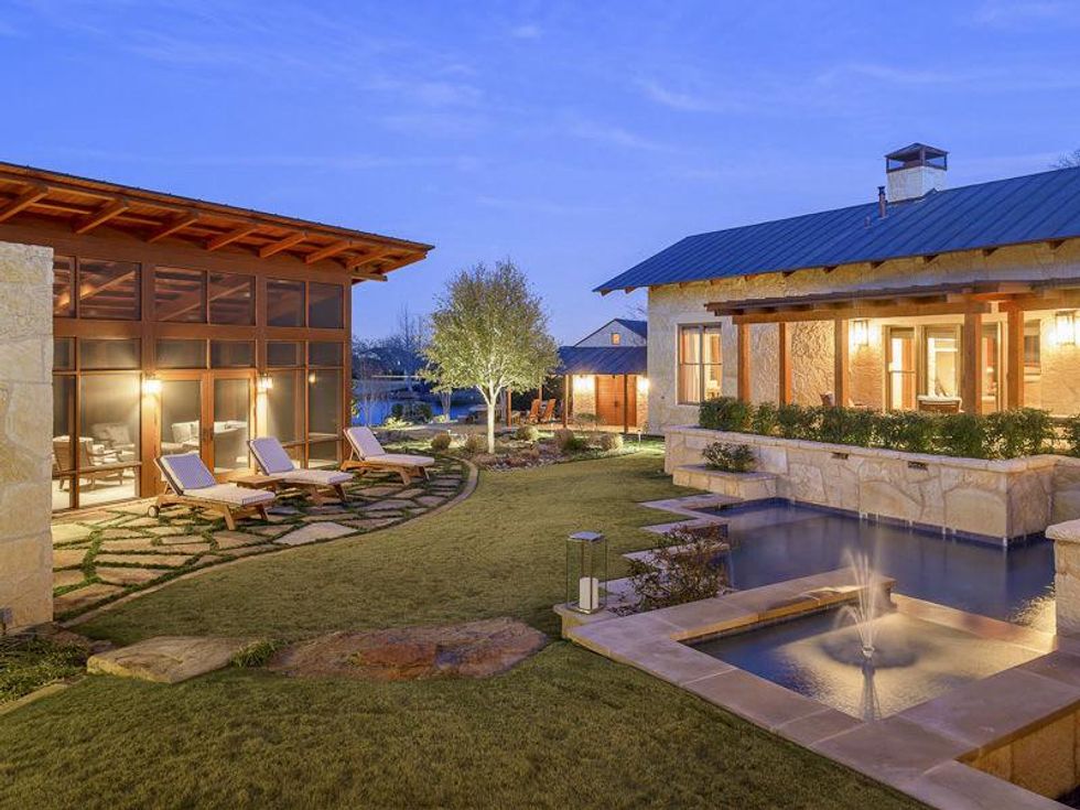 2102 Cedar Elm in Westlake