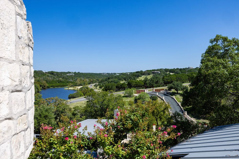 22 Indian Creek Loop, Kerrville, Huntly Castle for sale