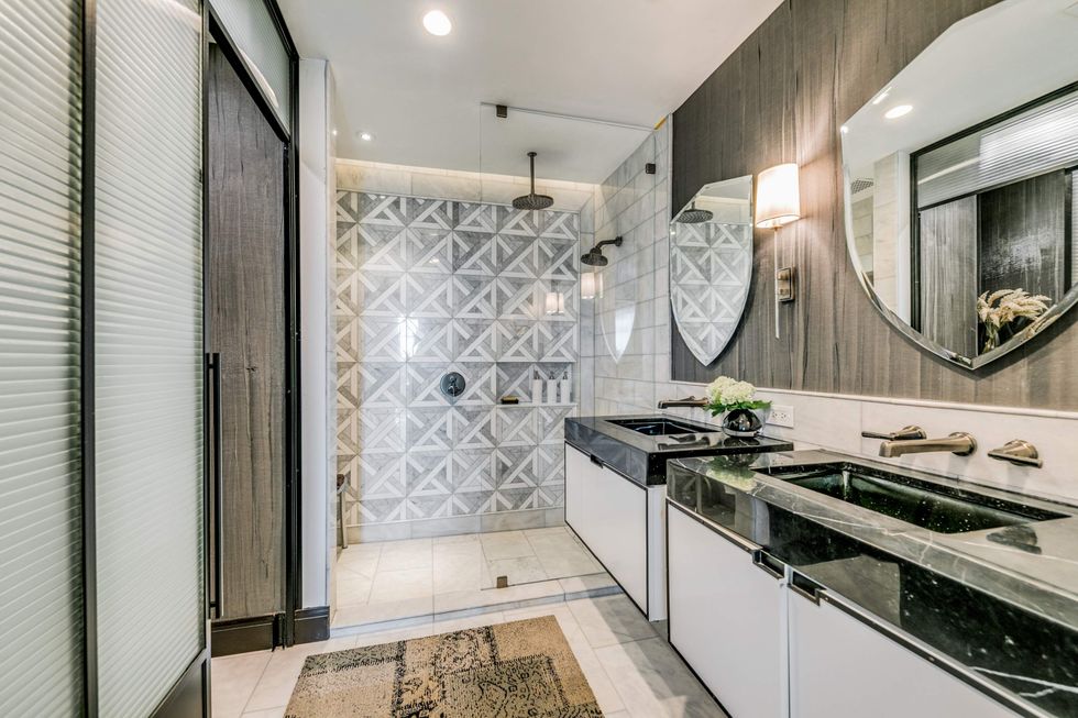 2220 Canton Dallas Farmers Market