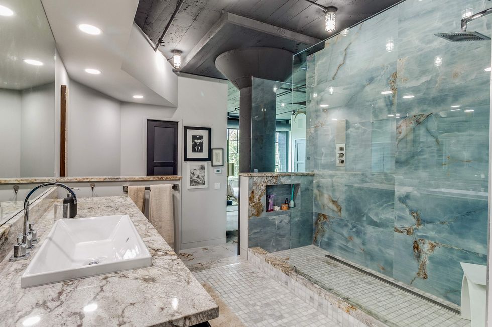 2220 Canton Dallas Farmers Market