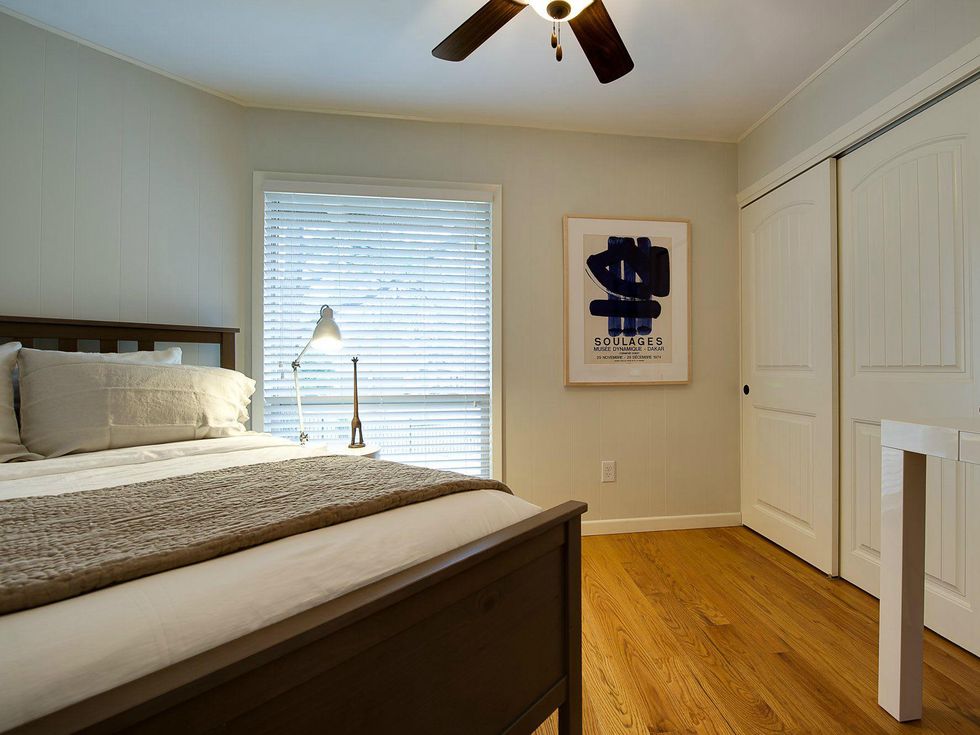 234 Bushwhacker Drive by Ebby Halliday