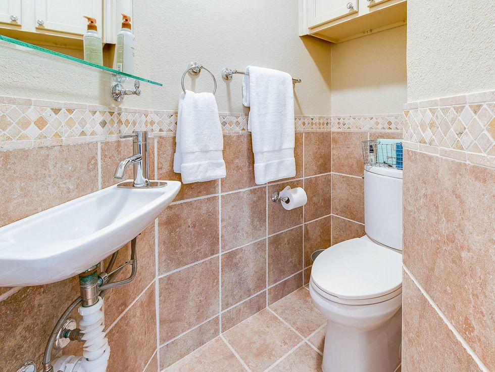 234 Bushwhacker Drive by Ebby Halliday