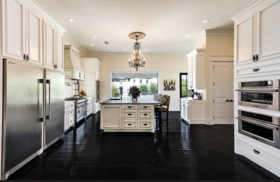 2721 Old Decatur Road, Decatur, TX