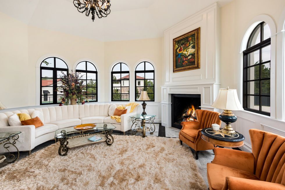 2721 Old Decatur Road, Decatur, TX