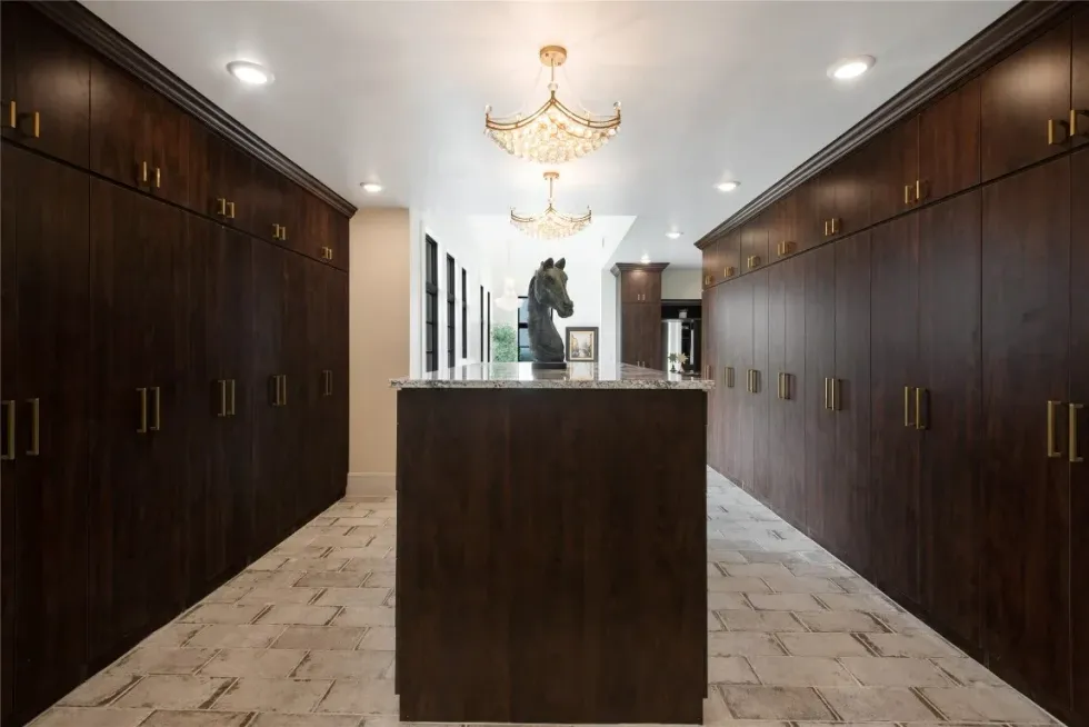 2721 Old Decatur Road, Decatur, TX